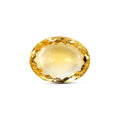 Citrine - 4823