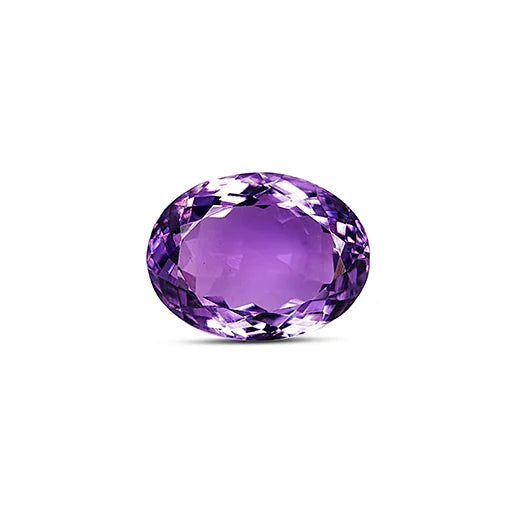 Amethyst - 4900