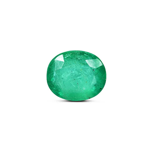 Emerald - 4643