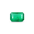 Emerald - 4927