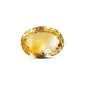 Citrine - 4819