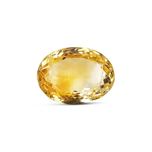 Citrine - 4819