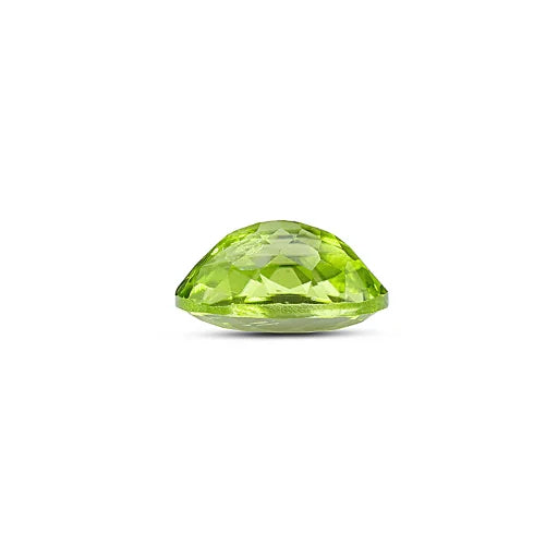 Peridot - 4999