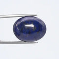 Lapis Lazuli - 3994