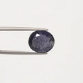 Iolite - 2942