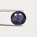 Iolite - 2896