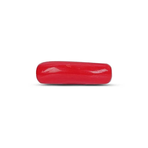 Red Coral - 5106