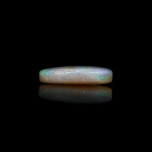 Fire Opal - 5144