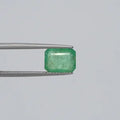 Emerald - 3838