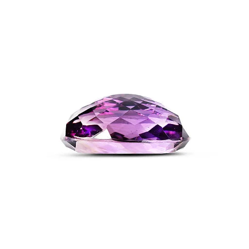 Amethyst - 4694