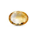 Citrine - 4489