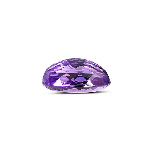 Amethyst - 4963