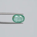 Emerald - 3791