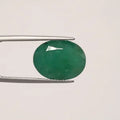 Emerald - 3525