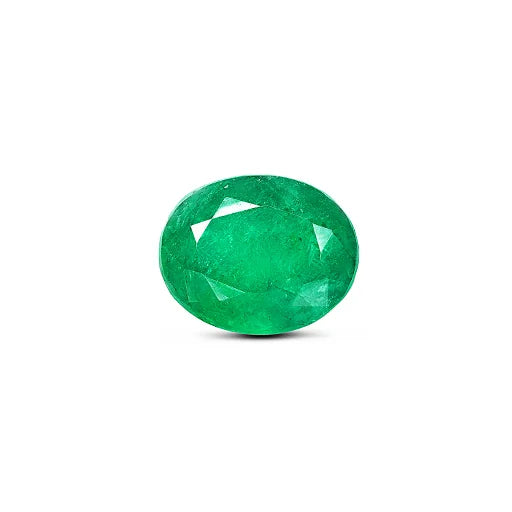 Emerald - 4841
