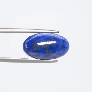 Lapis Lazuli - 4012