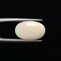 Fire Opal - 698