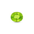 Peridot - 5010