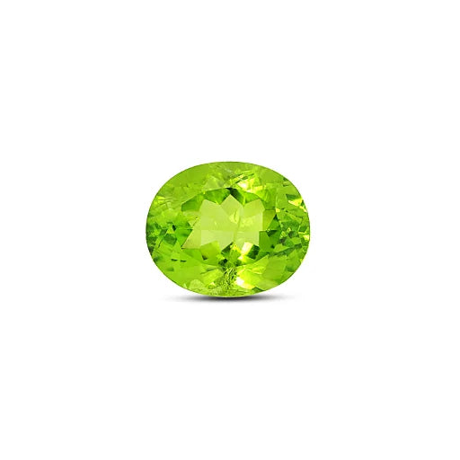 Peridot - 5010