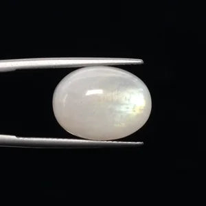 Moonstone - 2786