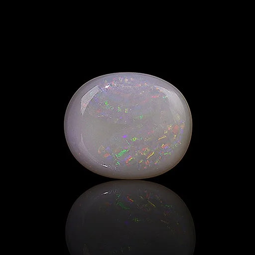 Fire Opal - 5146