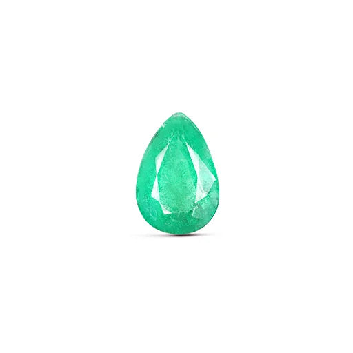 Emerald - 4908