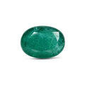 Emerald - 4415