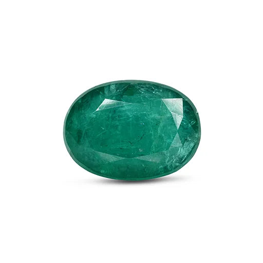 Emerald - 4415