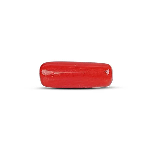 Red Coral - 5104