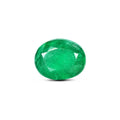 Emerald - 4838