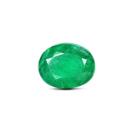 Emerald - 4838