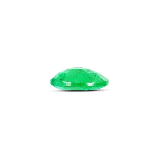 Emerald - 4793