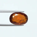 Hessonite - 2685