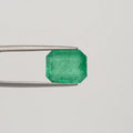 Emerald - 2204