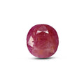 Ruby - 4365