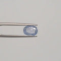 Blue Sapphire - 3303