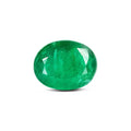 Emerald - 4845