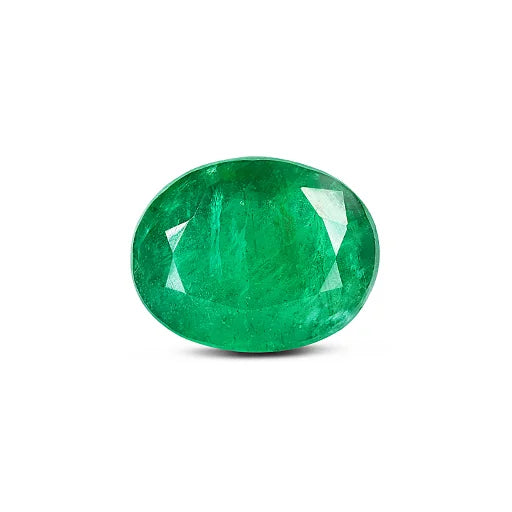 Emerald - 4845