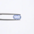 Blue Sapphire - 58