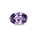 Amethyst - 4213