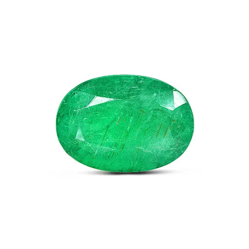 Emerald - 4849