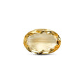 Citrine - 4532