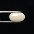 Fire Opal - 694