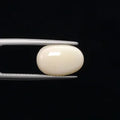 Fire Opal - 705