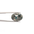 Turquoise - 3077
