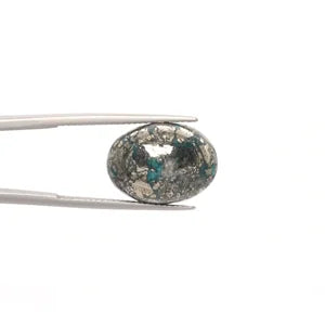 Turquoise - 3077