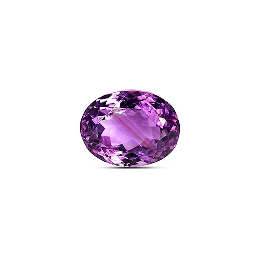 Amethyst - 4885