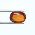 Hessonite - 2668