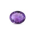 Amethyst - 4959