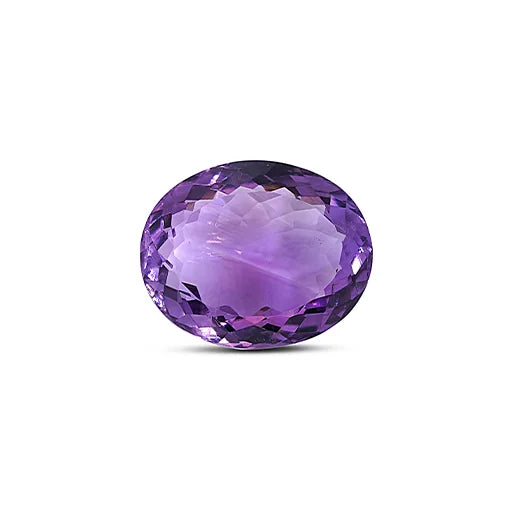Amethyst - 4959